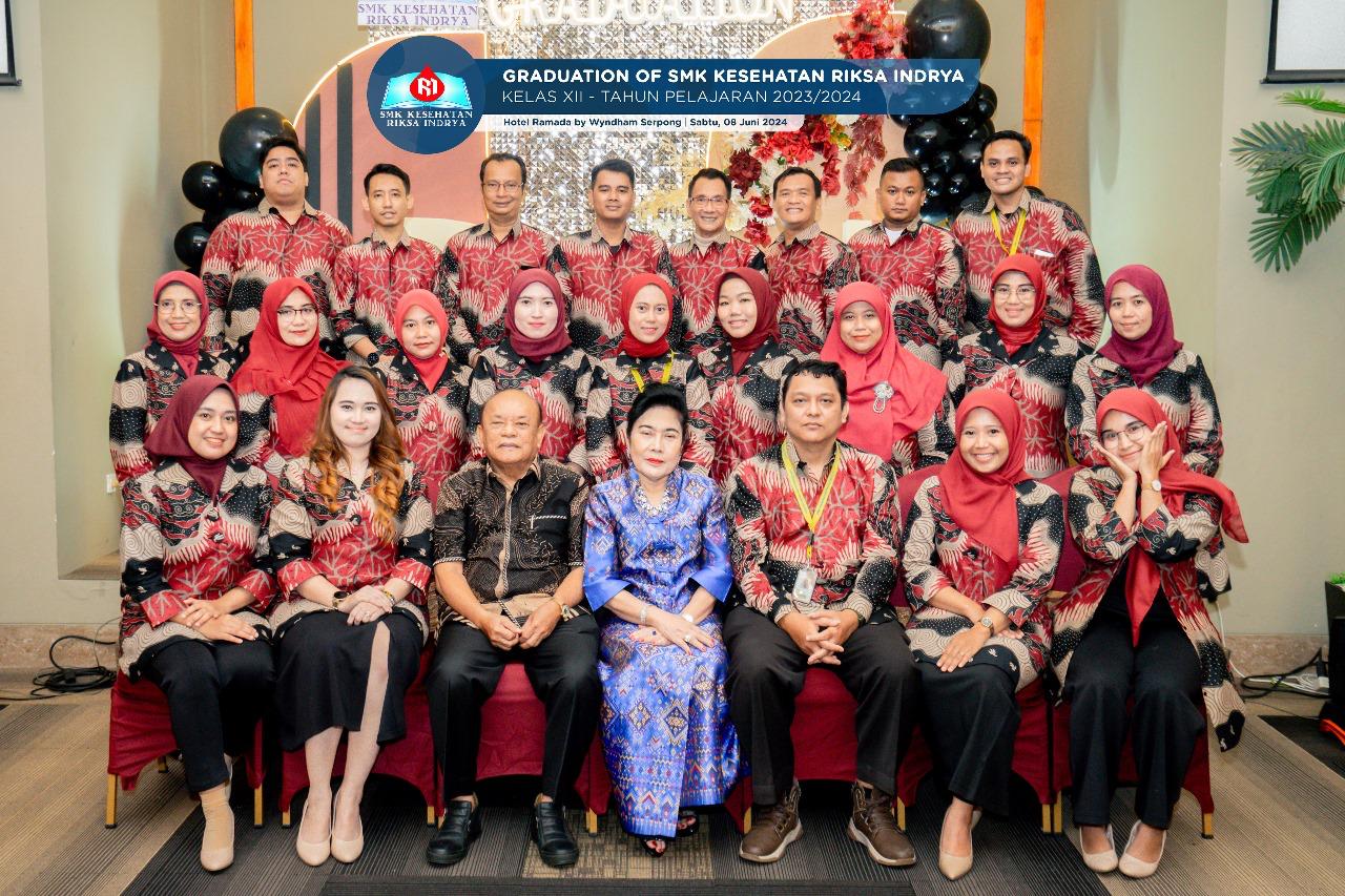 WhatsApp Image 2024-06-21 at 09.41.36_d94ce026